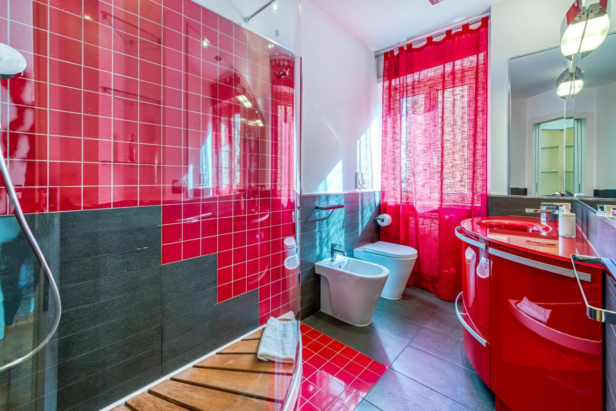 Apartment Trastevere, Raffinato E Silenzioso Angolo Rome