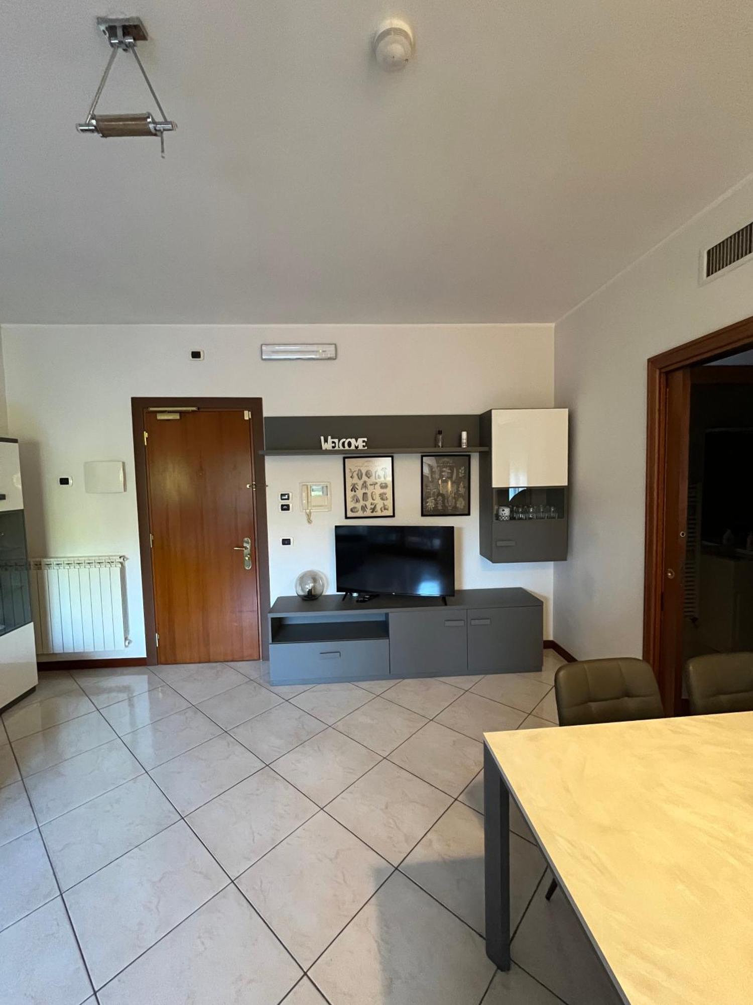 Apartment Il Parco 2 *
