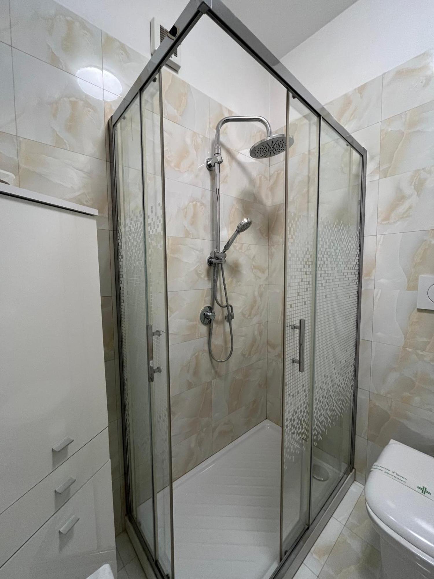 Il Parco 2 Apartment Rome
