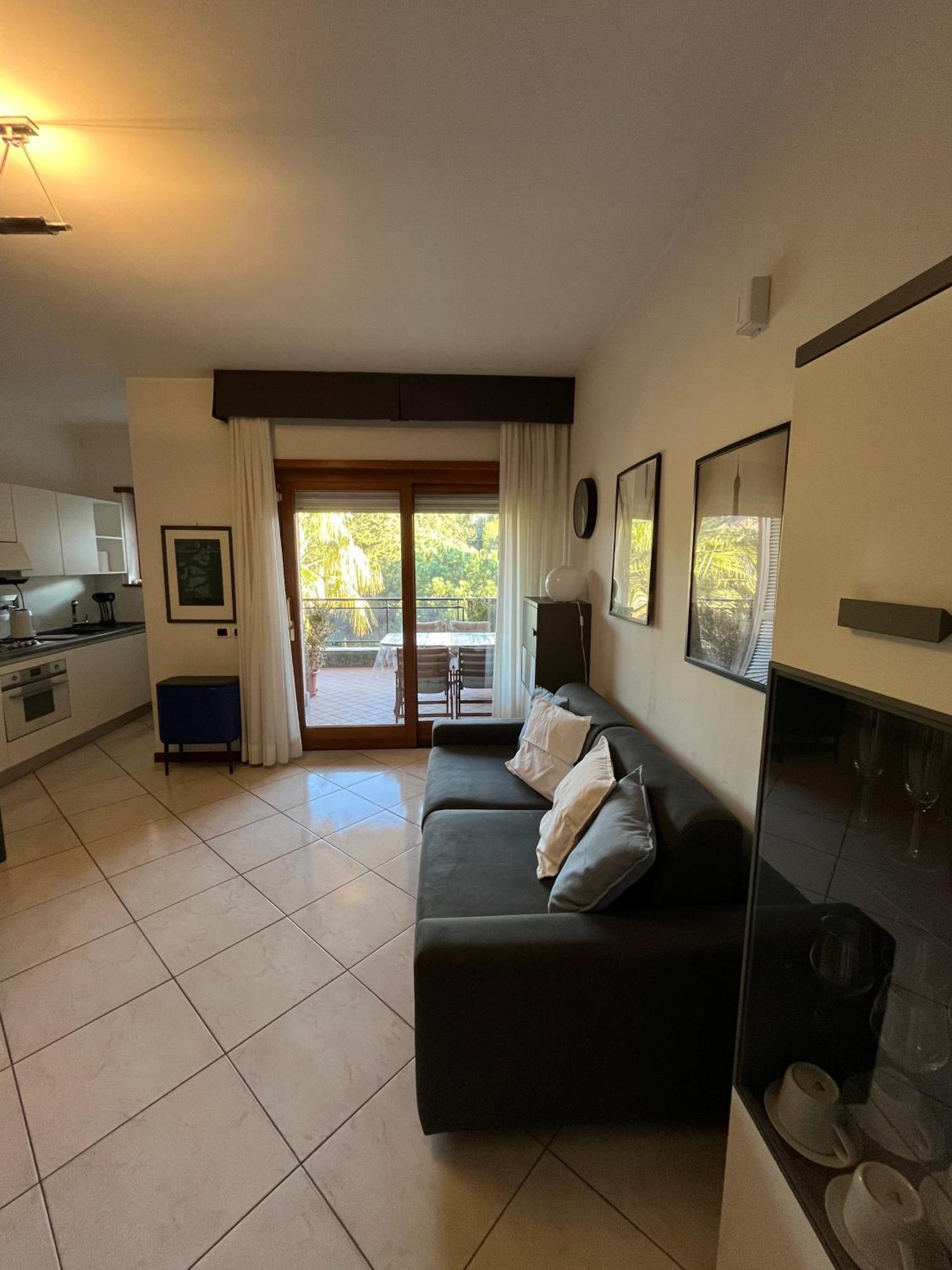 Apartment Il Parco 2 *