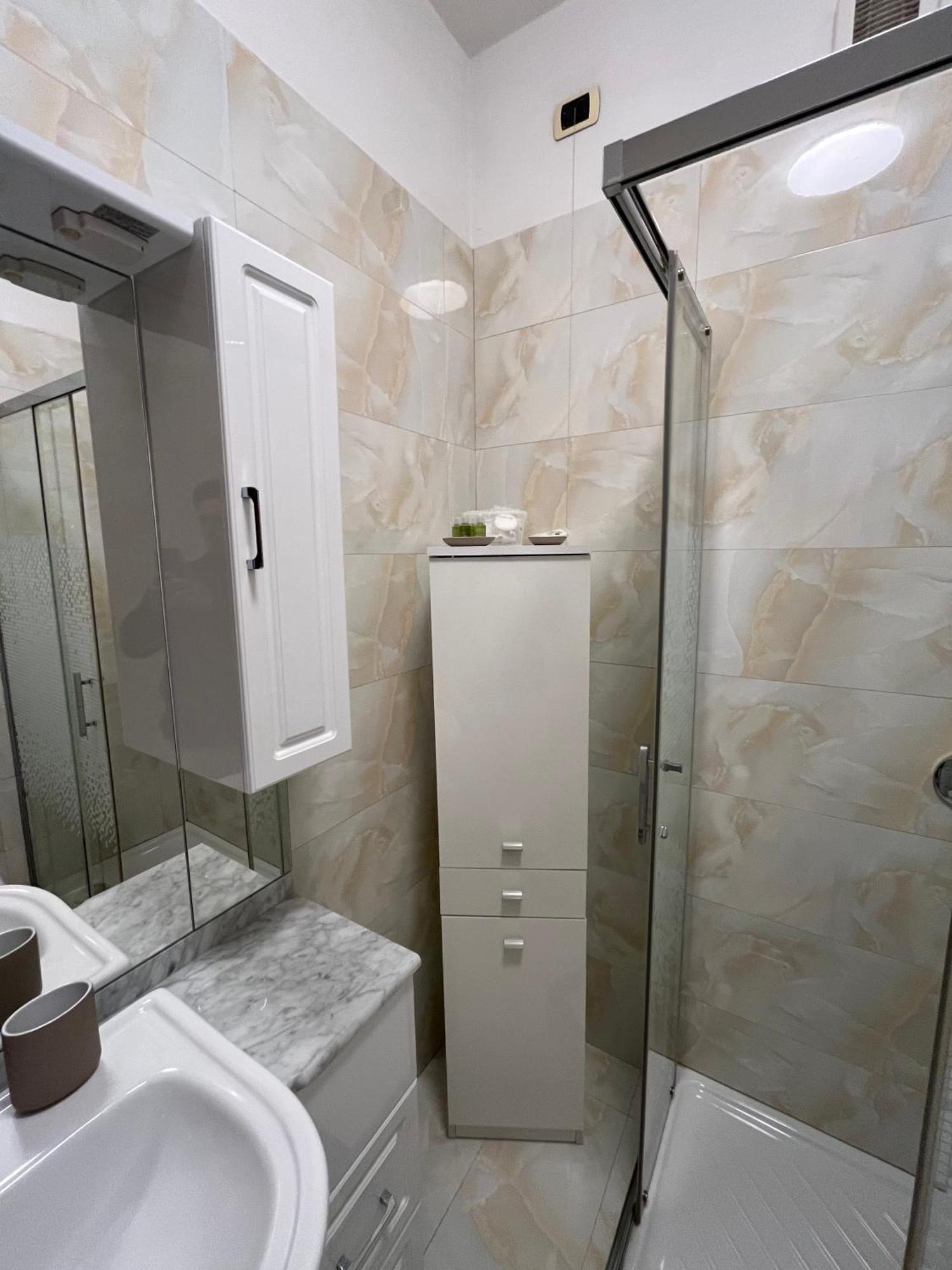 Apartment Il Parco 2