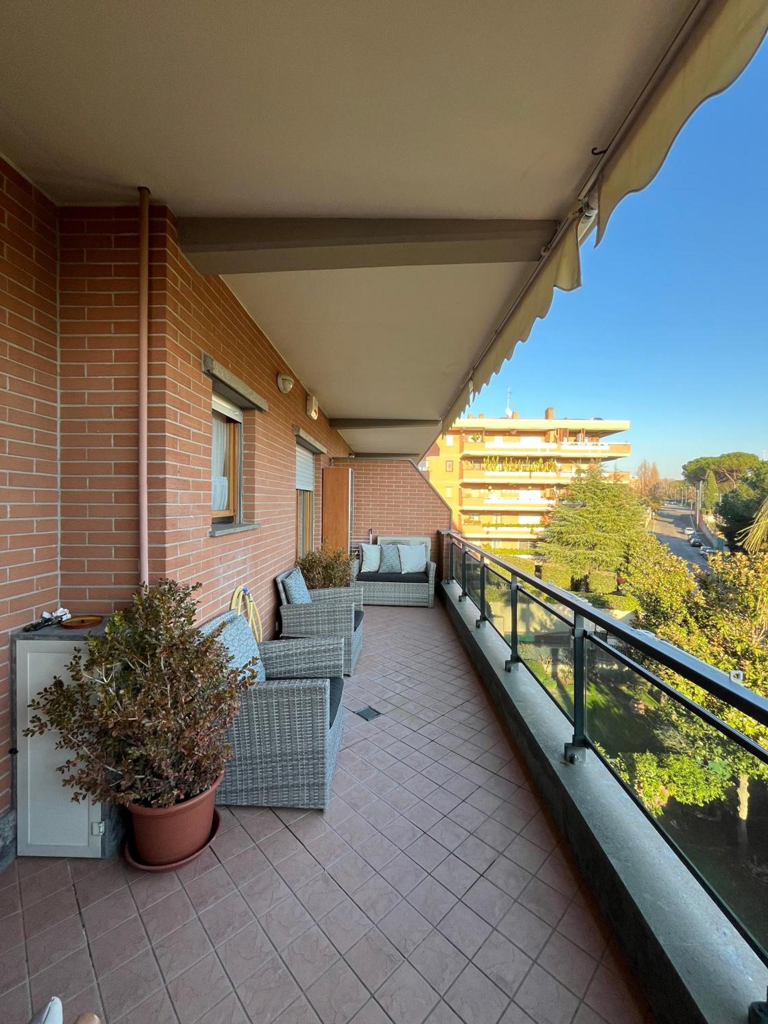 Il Parco 2