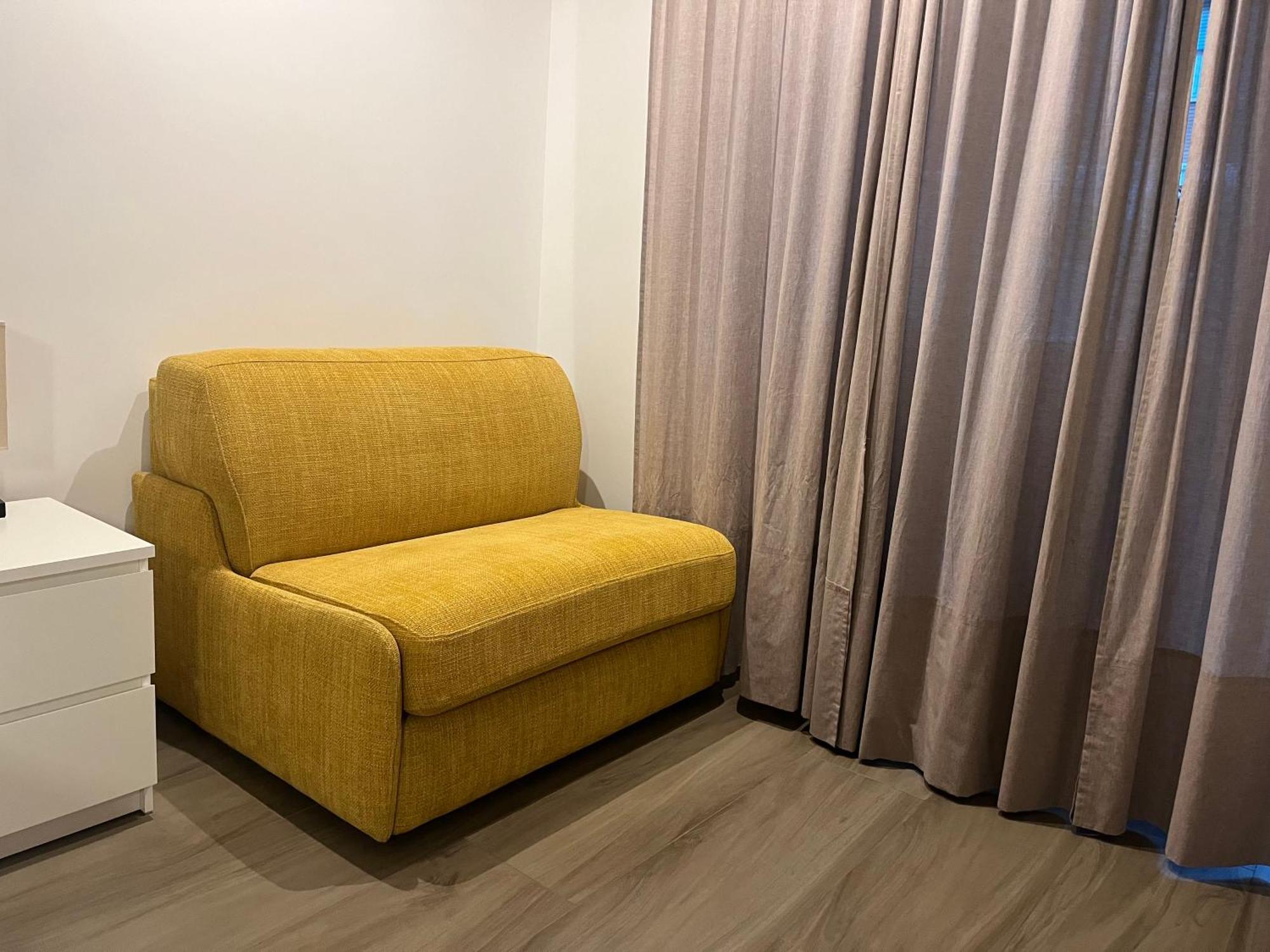 Anastasio Vatican G H Guest house Rome