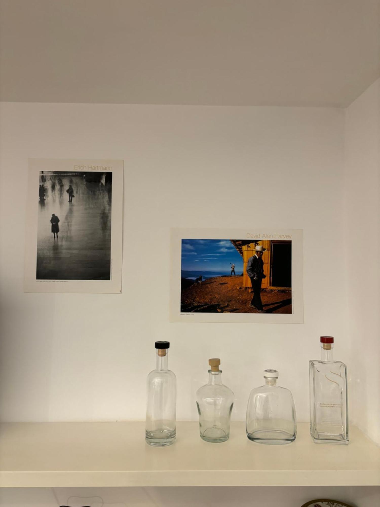 Appartement Bbb House *