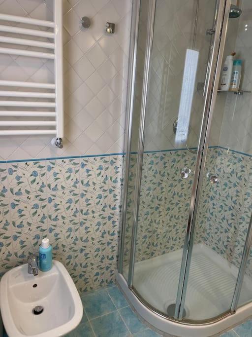 Trastevere Lenci House Appartement