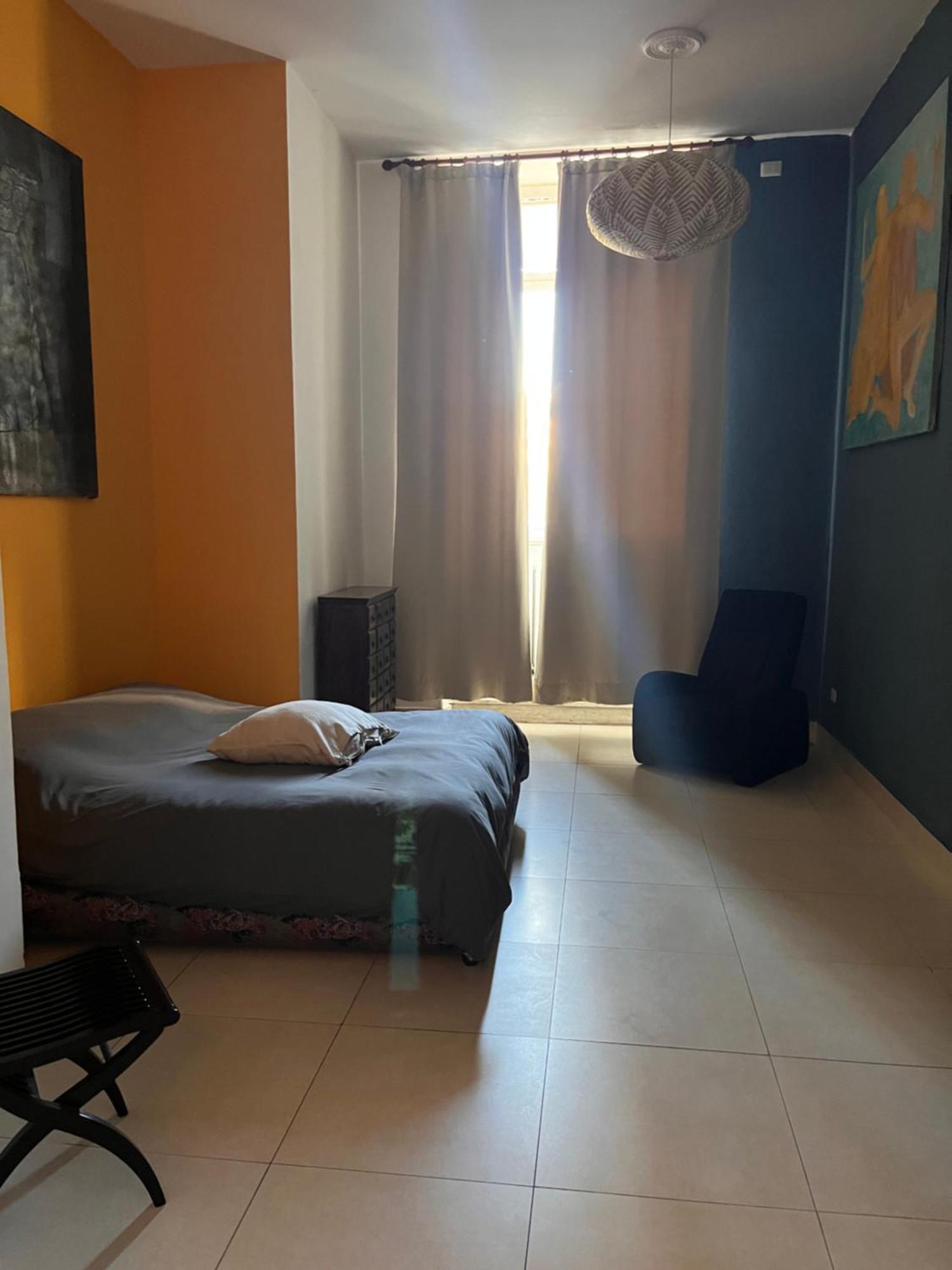 Casa Benso - Near Vatican And Navona Square Appartement Rome