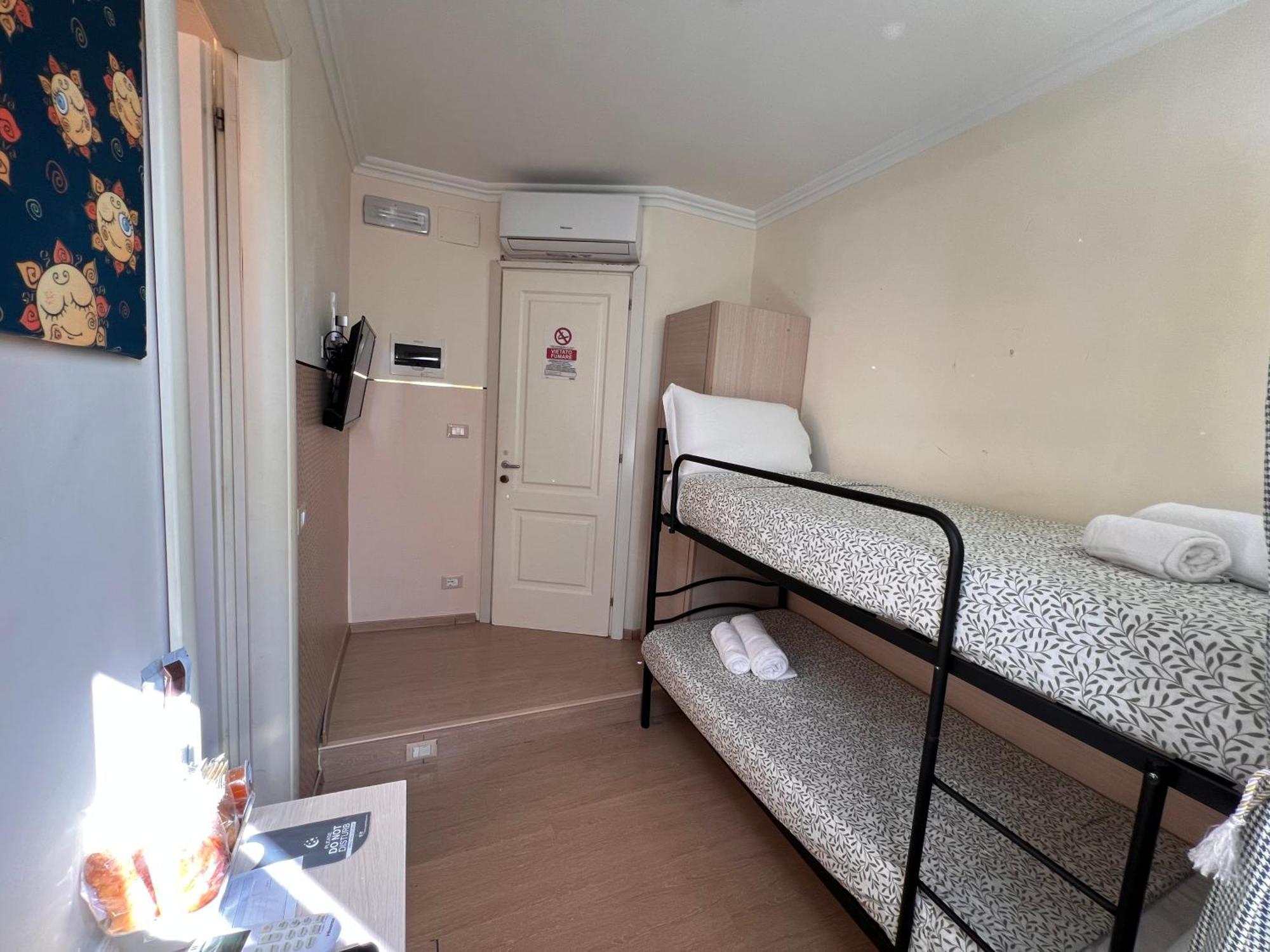 Guest house House Rome
