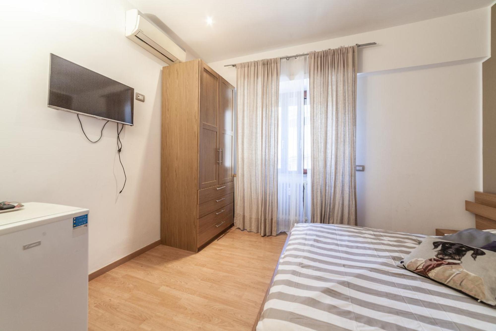 Maison d'hôtes Ubaldi Luxury *