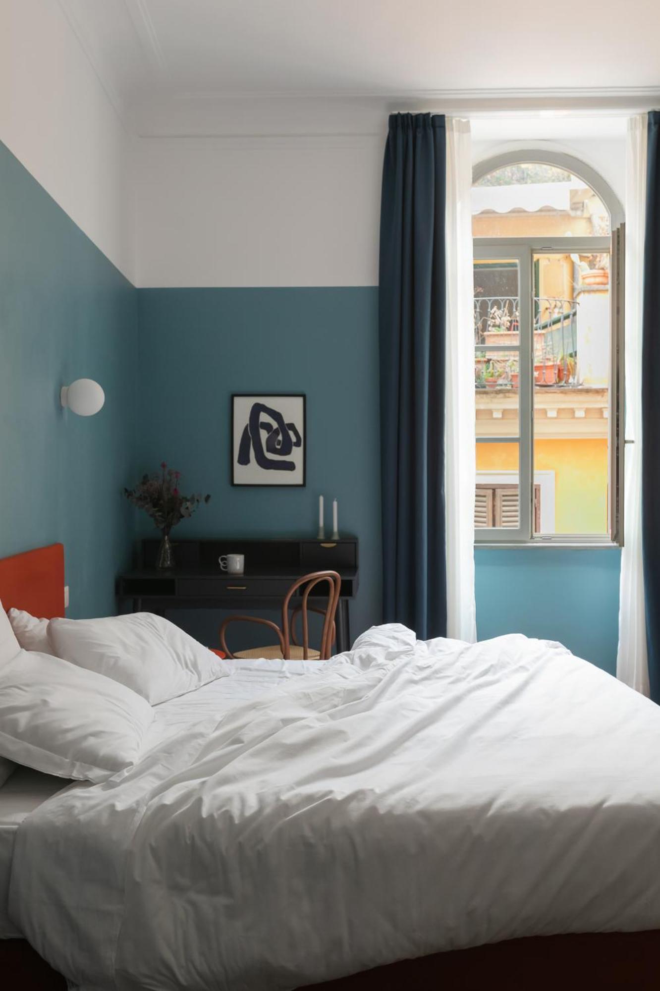 Passepartout Guest house Rome