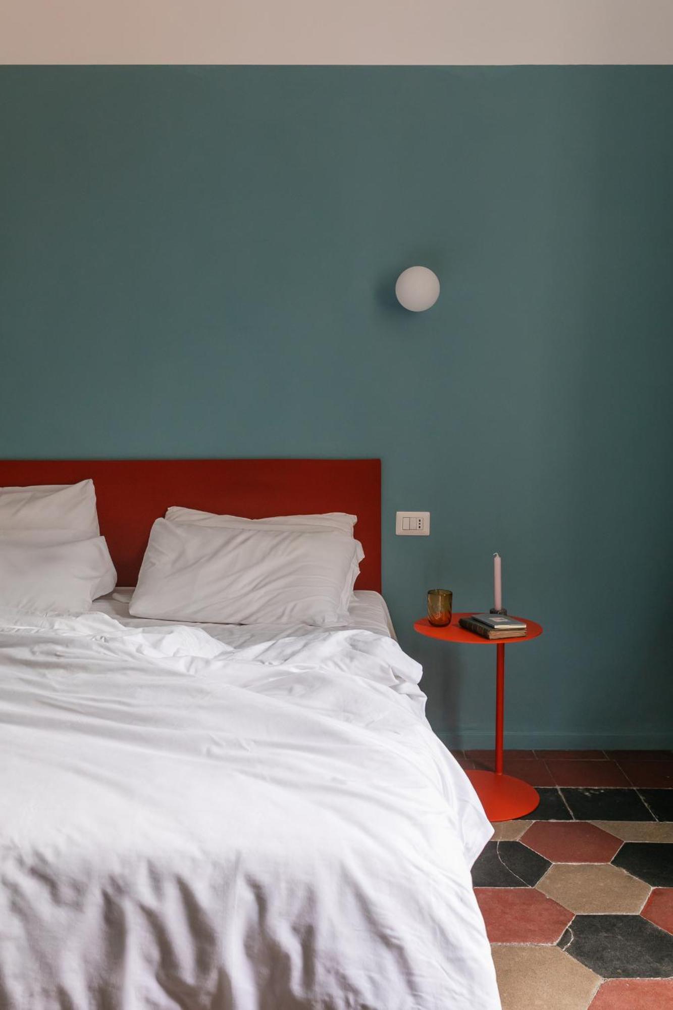 Guest house Passepartout Rome