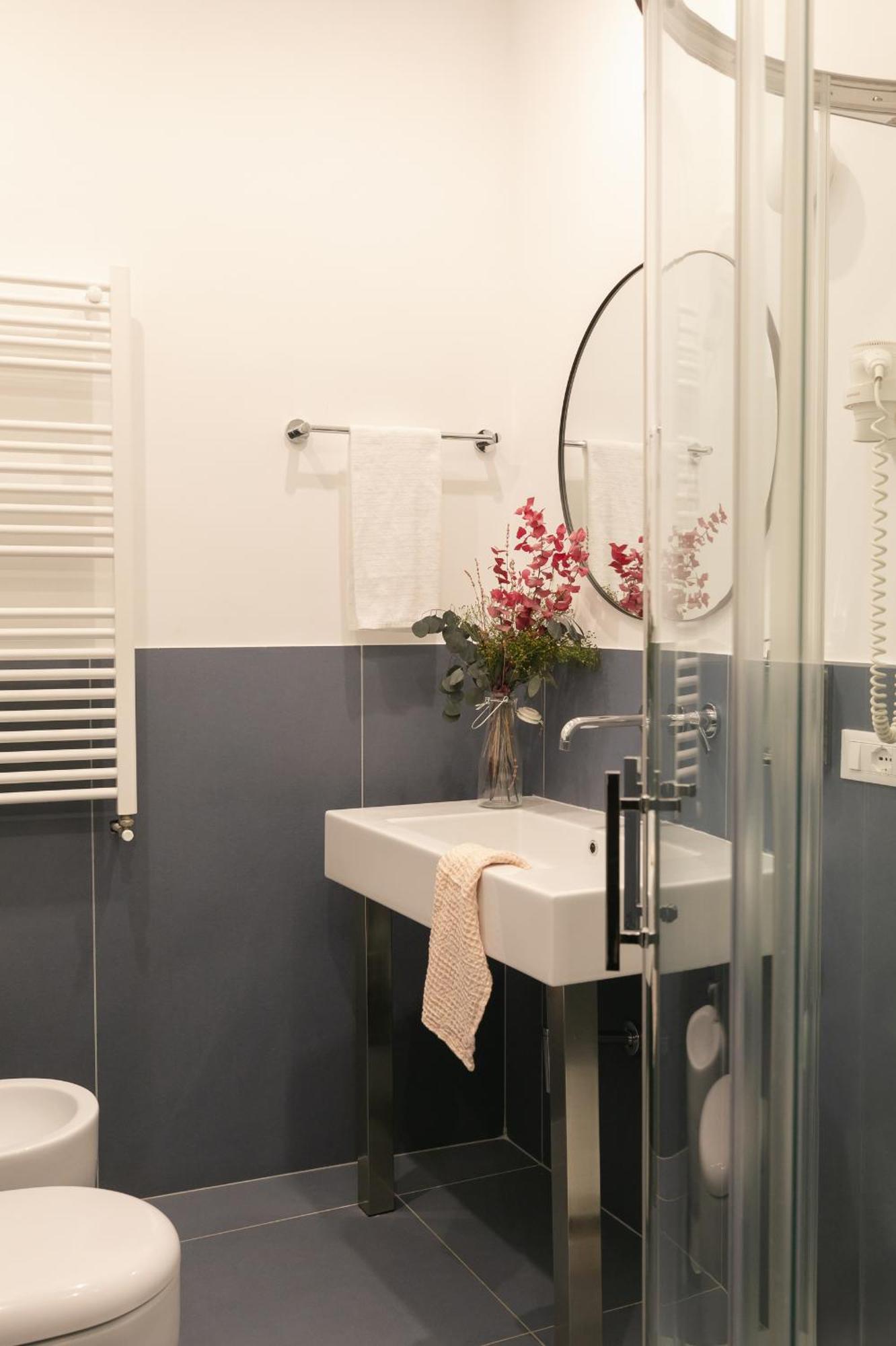 Guest house Passepartout