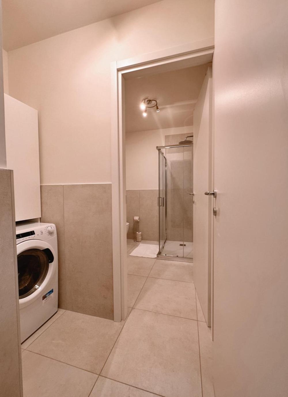 Appartamento Caesar's Trastevere Roma