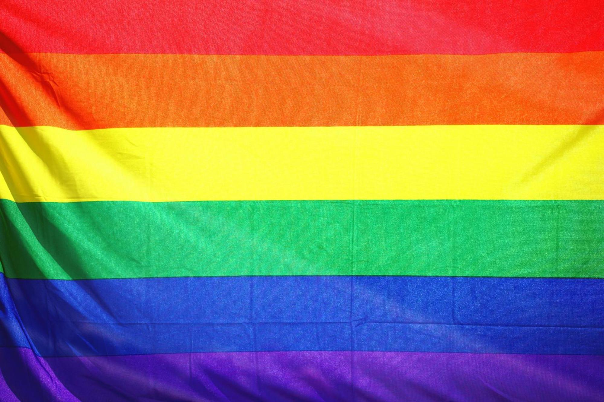 Gay House - Only Gay Alloggio in famiglia