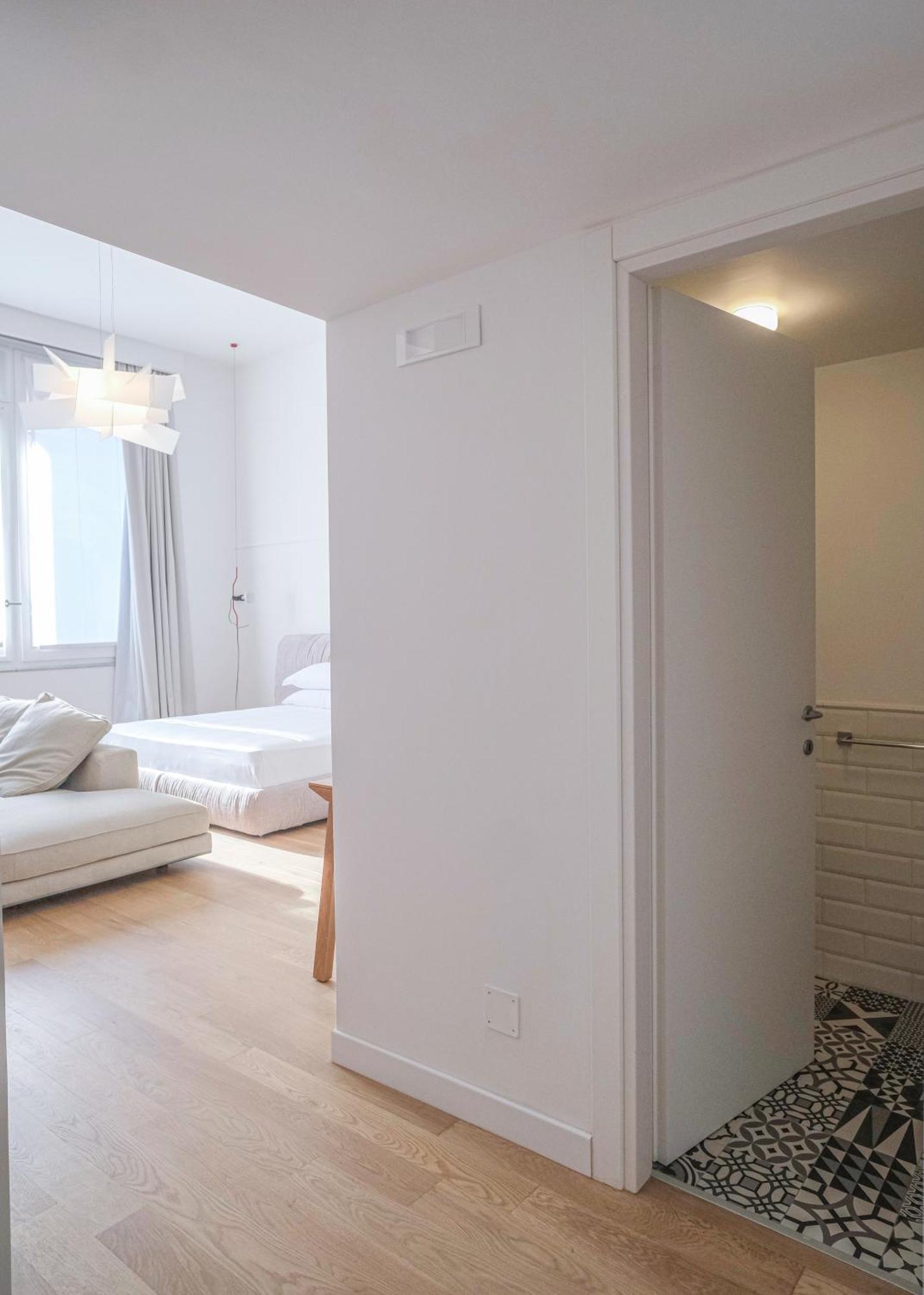 Youroom Margutta Roma