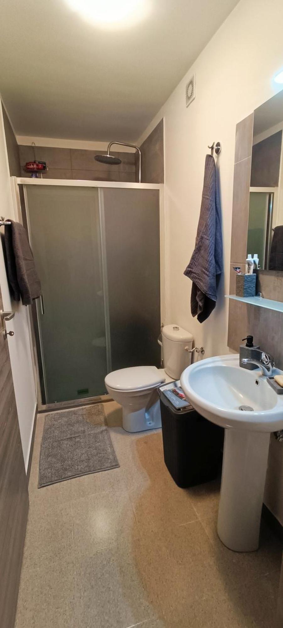 Family Appartement *