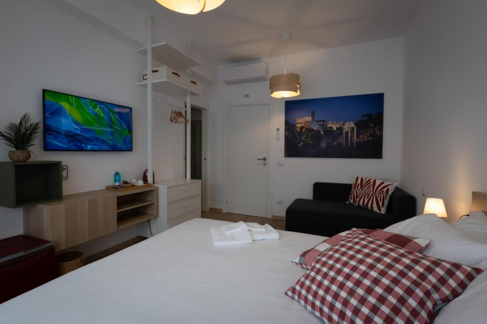 433 Guest house *