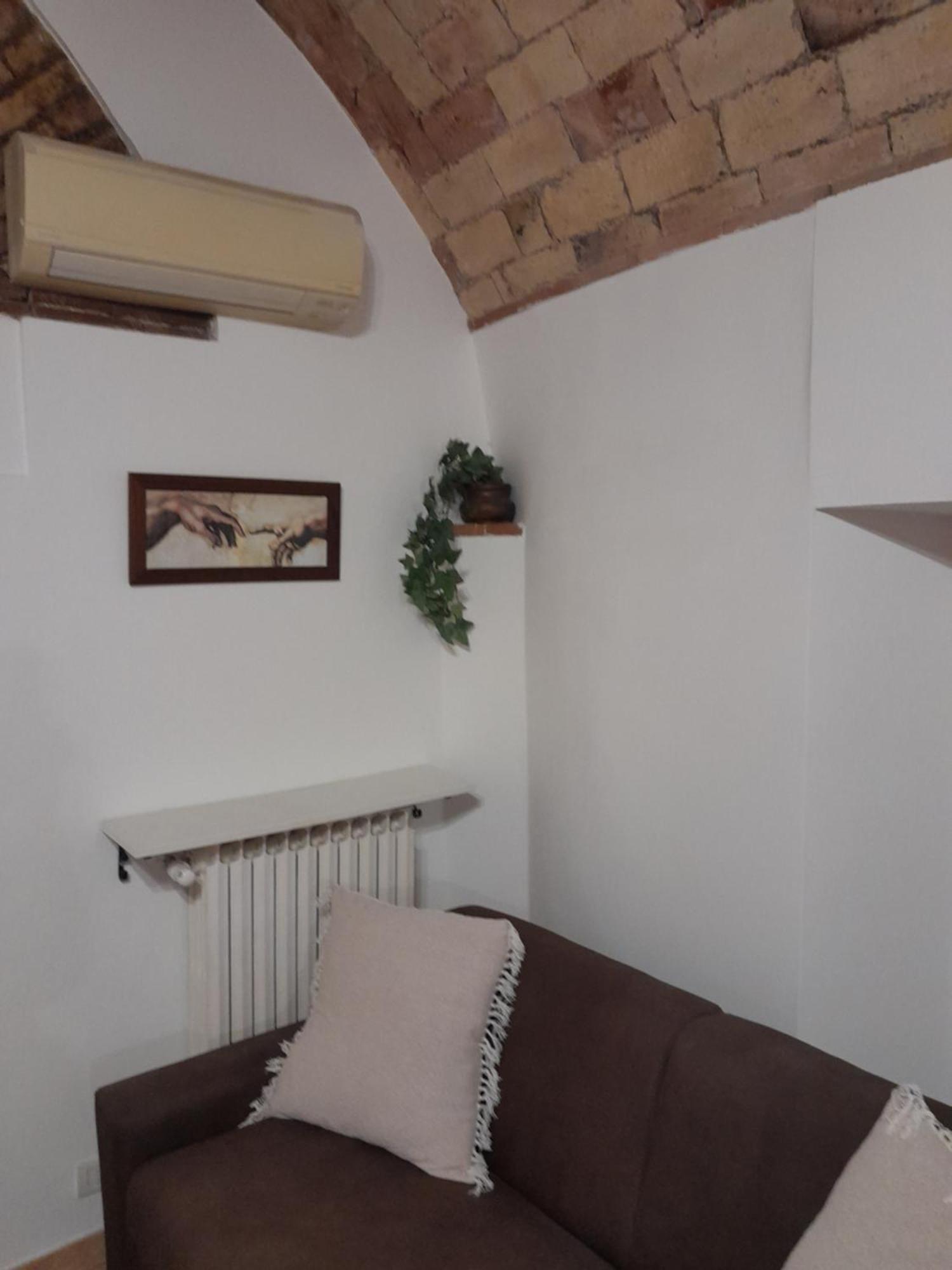 Appartement Domus Gelsomino Rome