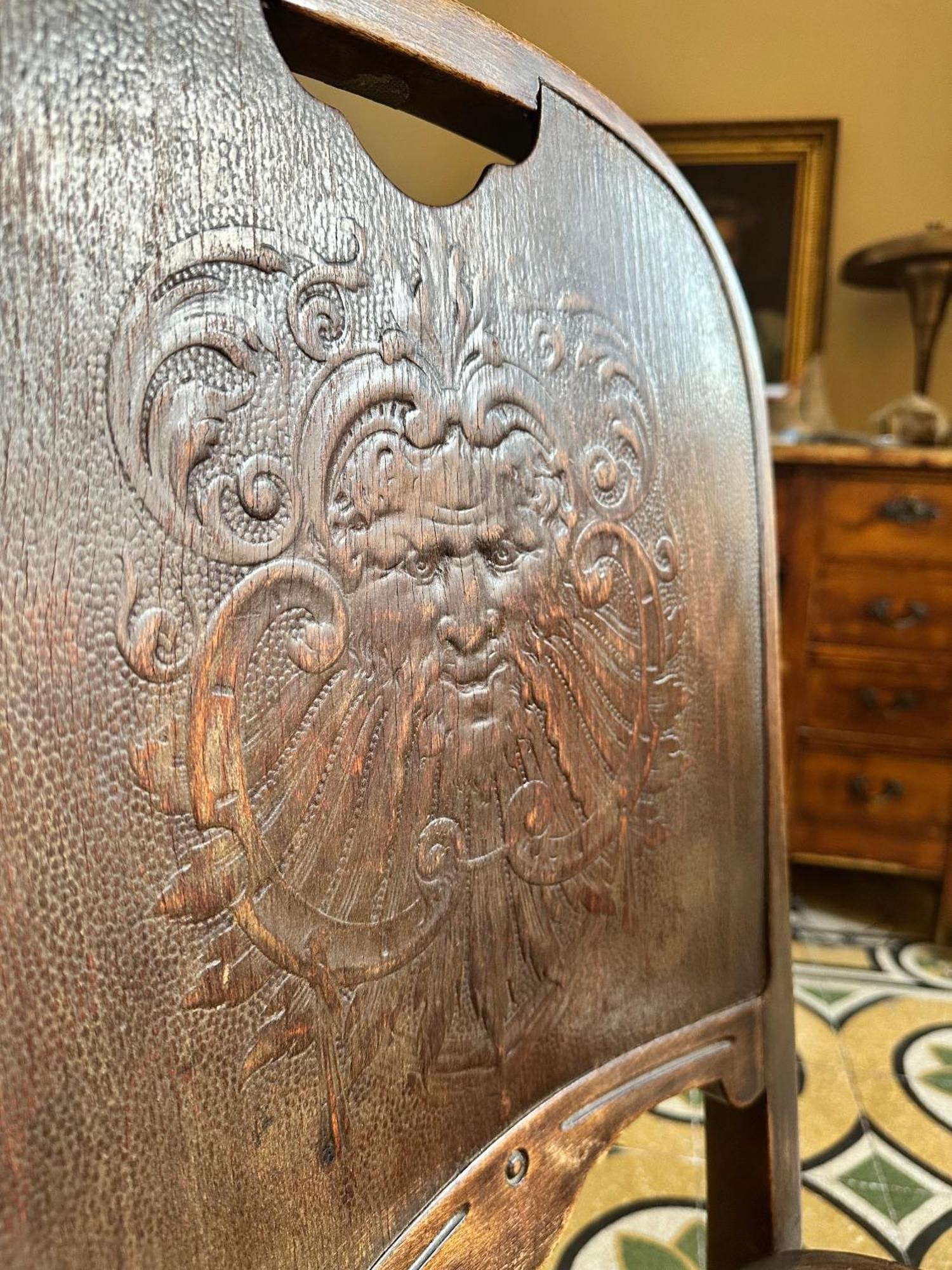 Appartement Casa Storica Anni '30: Da Fedro E Bianca Rome