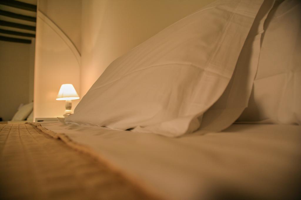 Casa Di Armando Al Pantheon Apartment