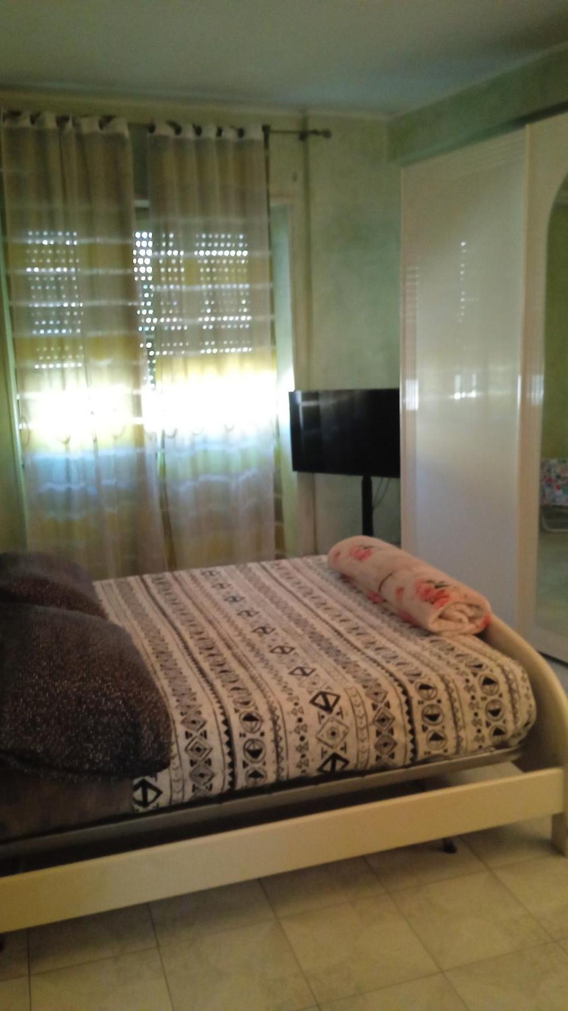 Apartment Casa Vacanza Trastevere *