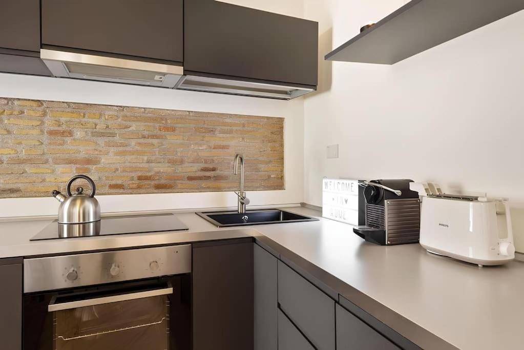 Apartment Hostme Piazza Navona Rome