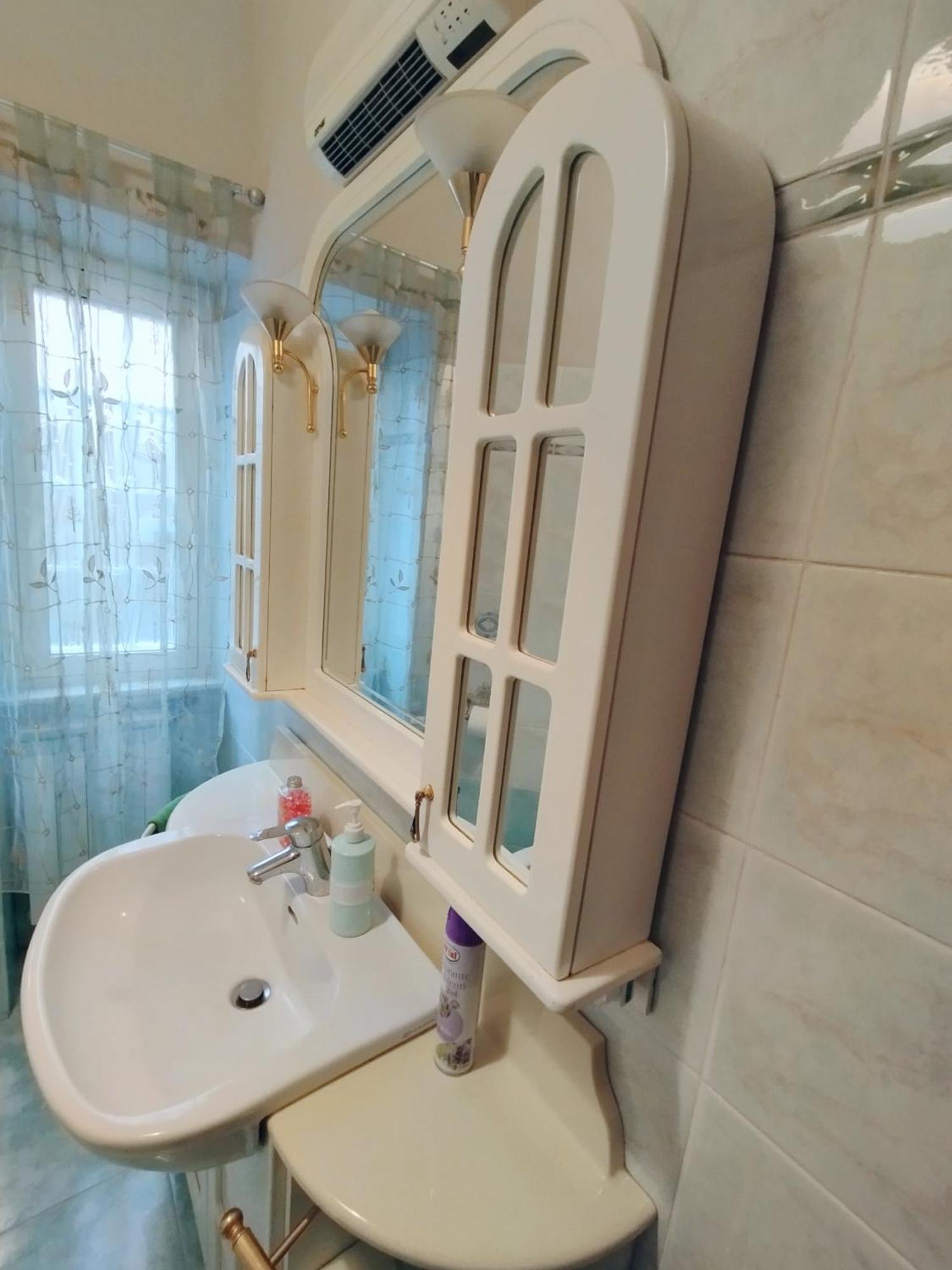 Dentro Apartment Rome