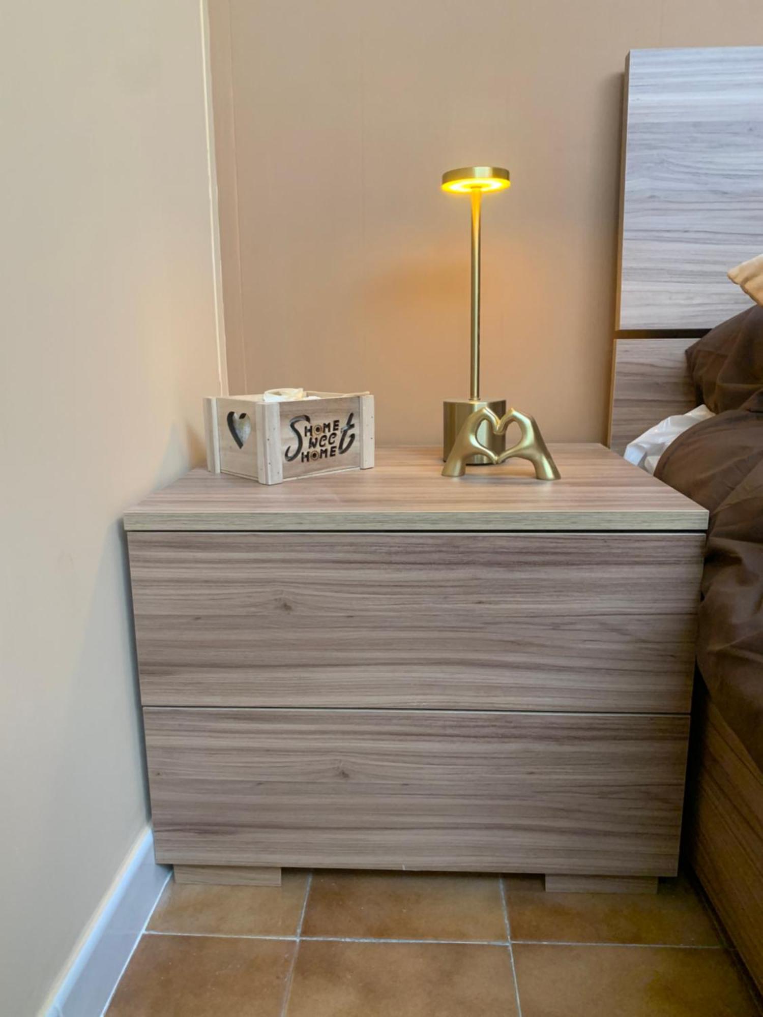 Happy Place Gianicolense Apartamento Roma