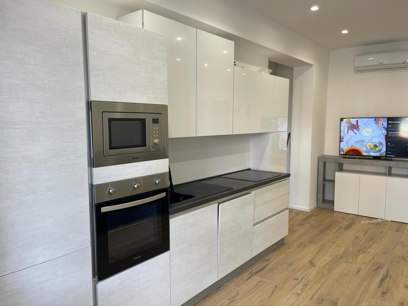 Pm 34 Viale Imperatore Guest House - 50 Mt From Metro San Paolo * Rome
