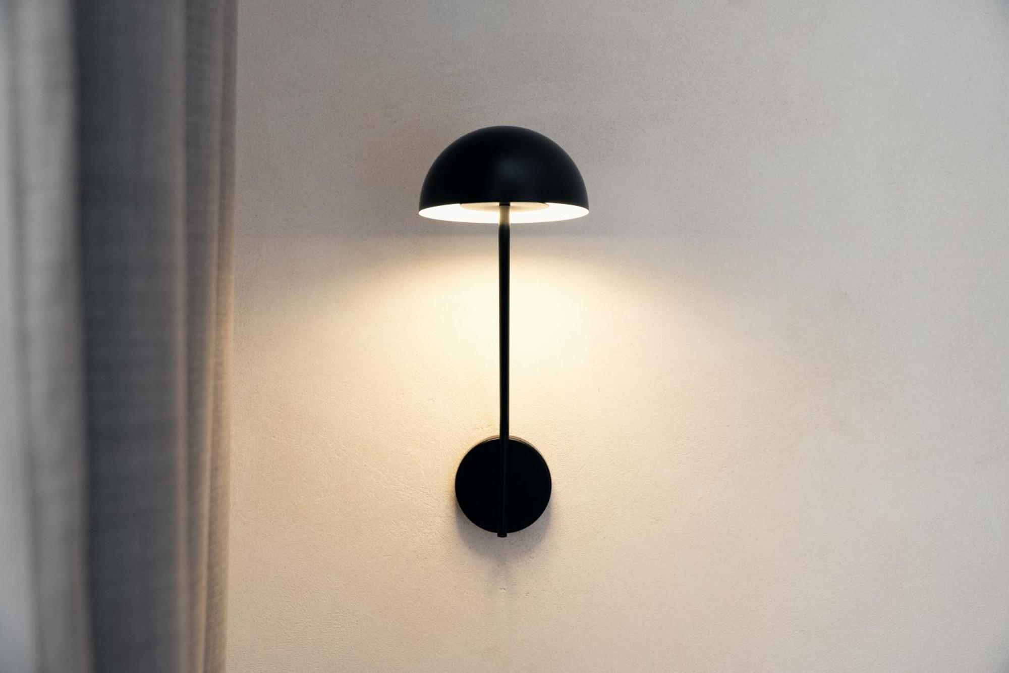 The Flow - Via Del Corso Guest house Rome