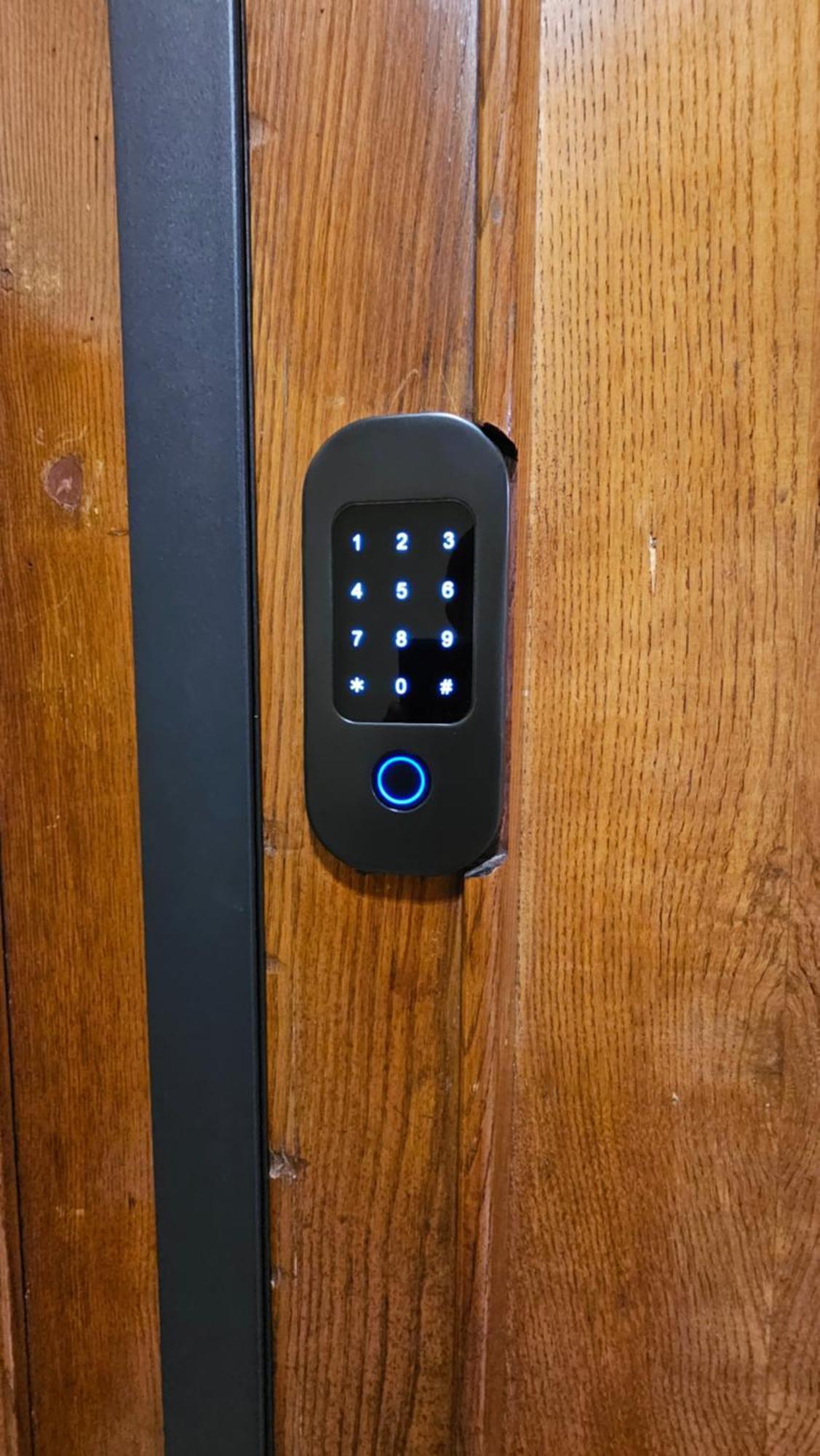 Aquari 15 Rhome Appio Latino