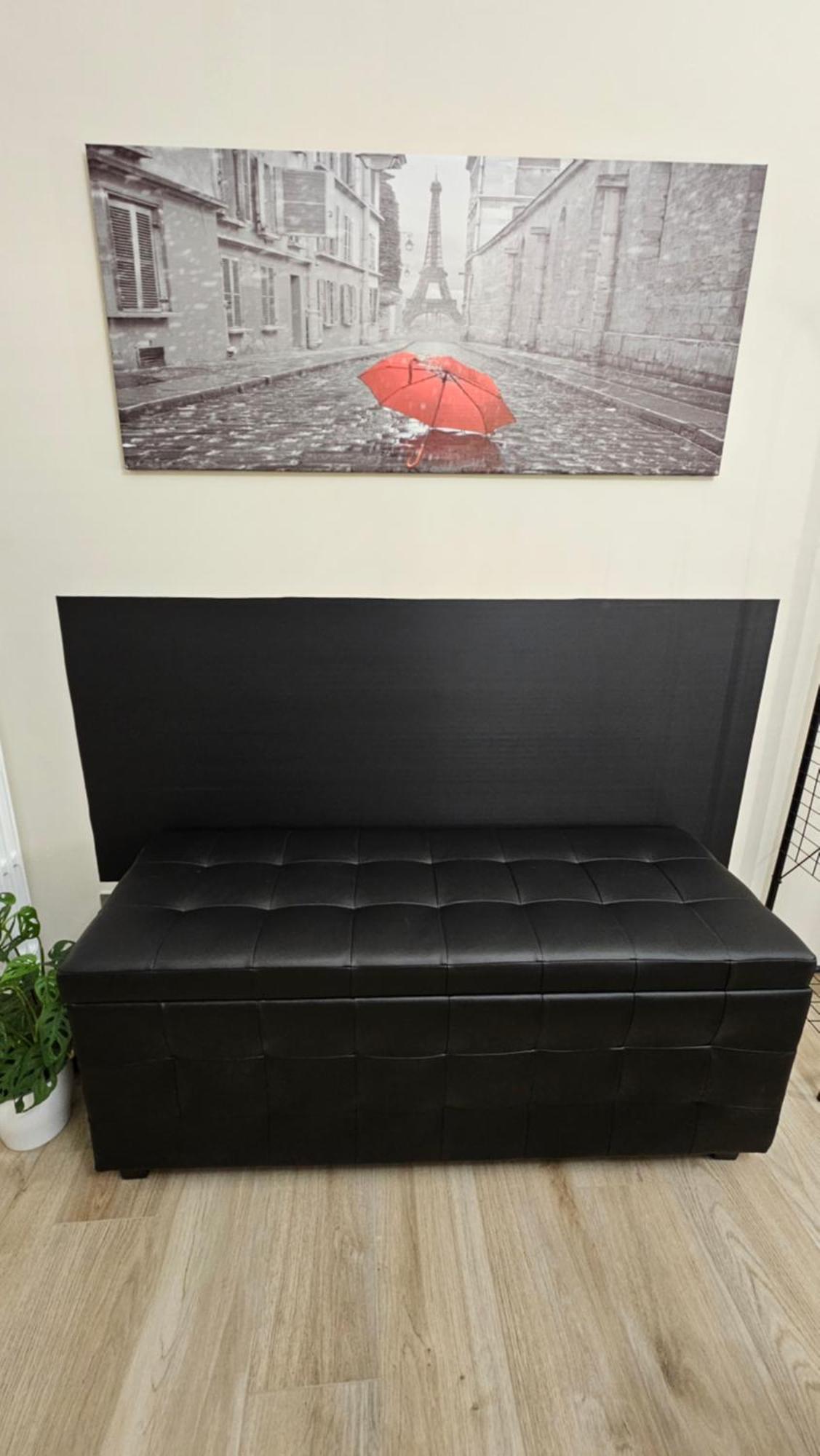 Aquari 15 Rhome Appio Latino Appartement *