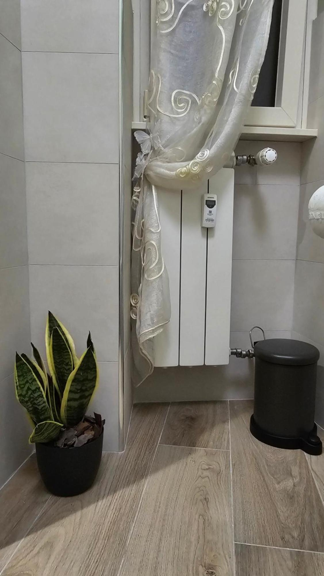 Aquari 15 Rhome Appio Latino *