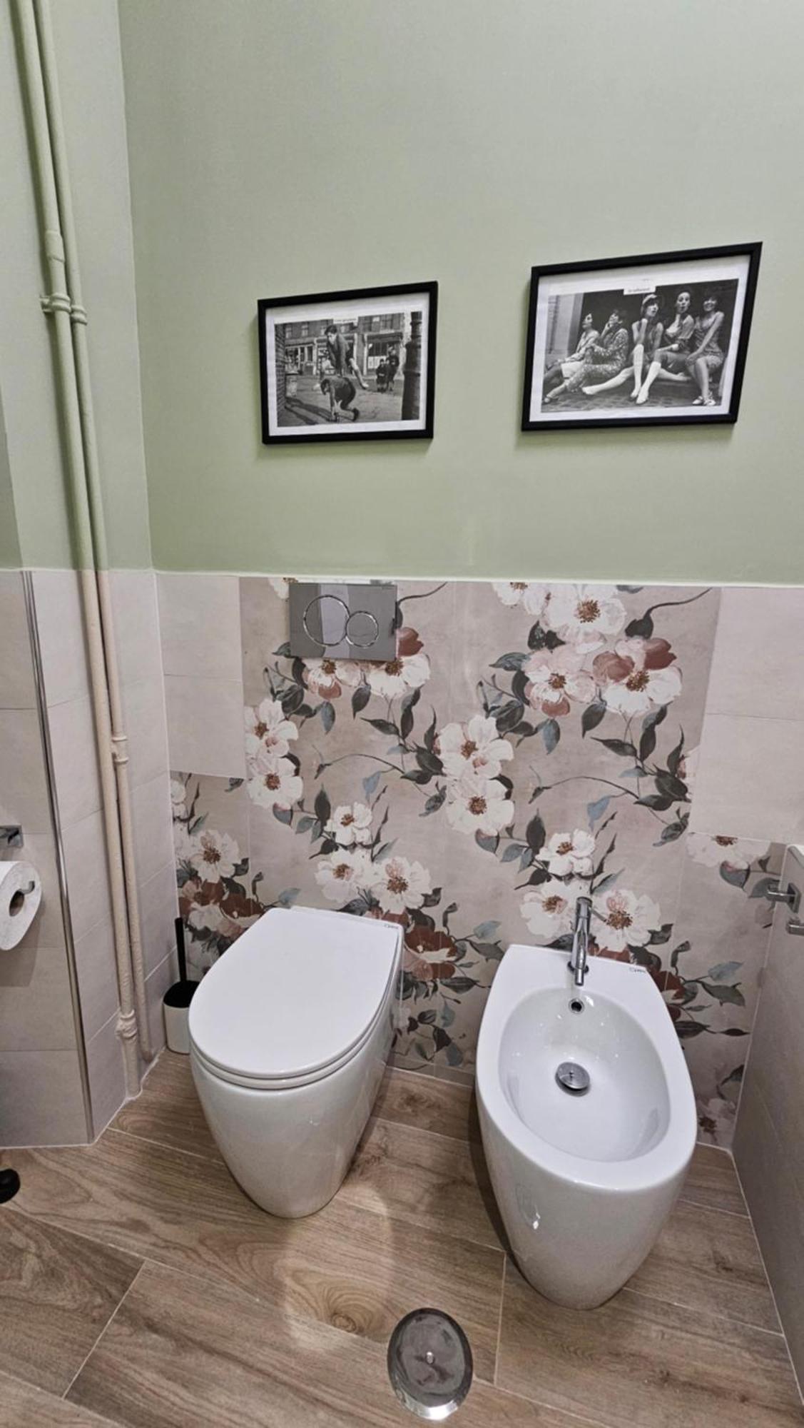 Appartement Aquari 15 Rhome Appio Latino