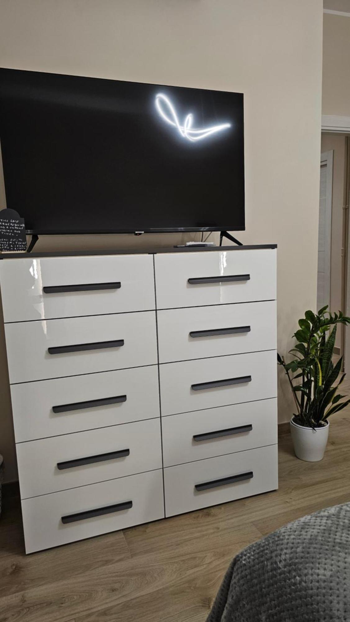 Aquari 15 Rhome Appio Latino Rome