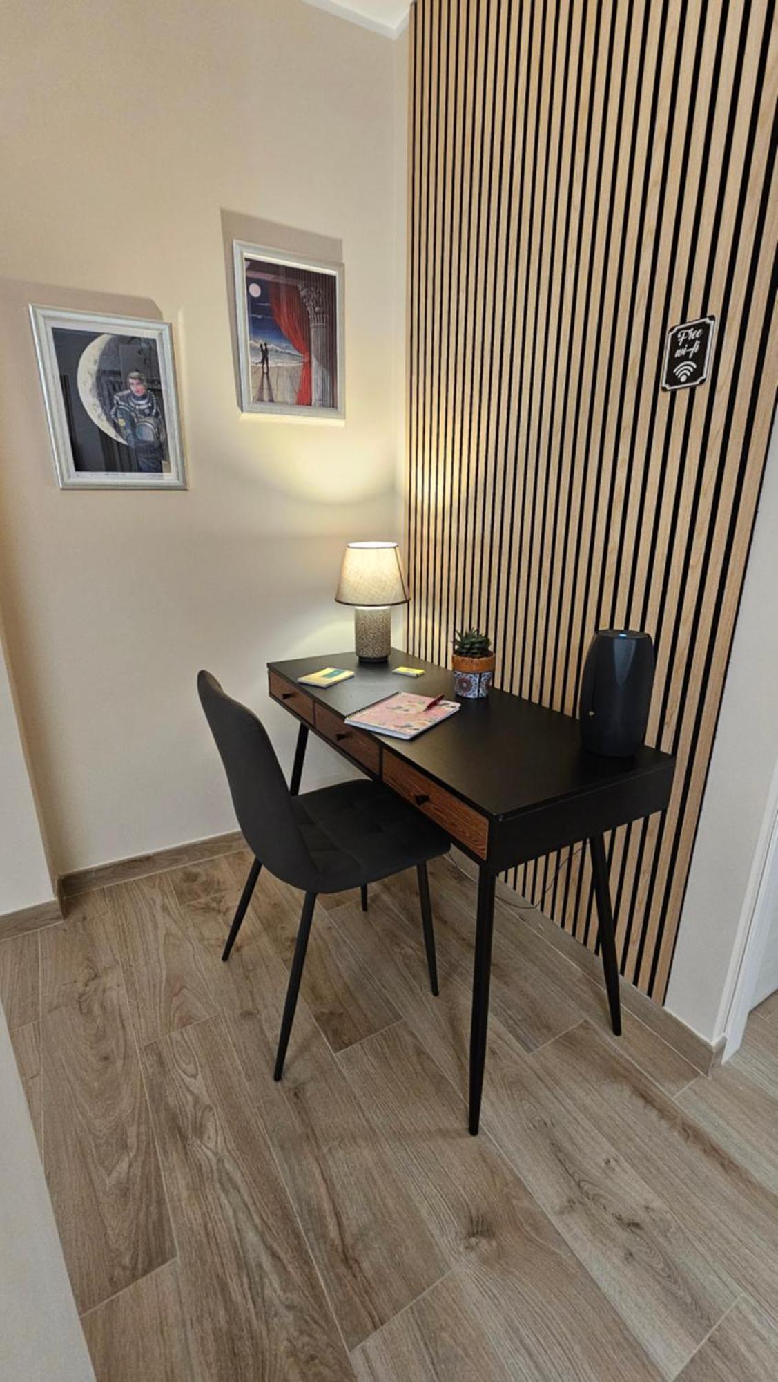 Aquari 15 Rhome Appio Latino * Rome