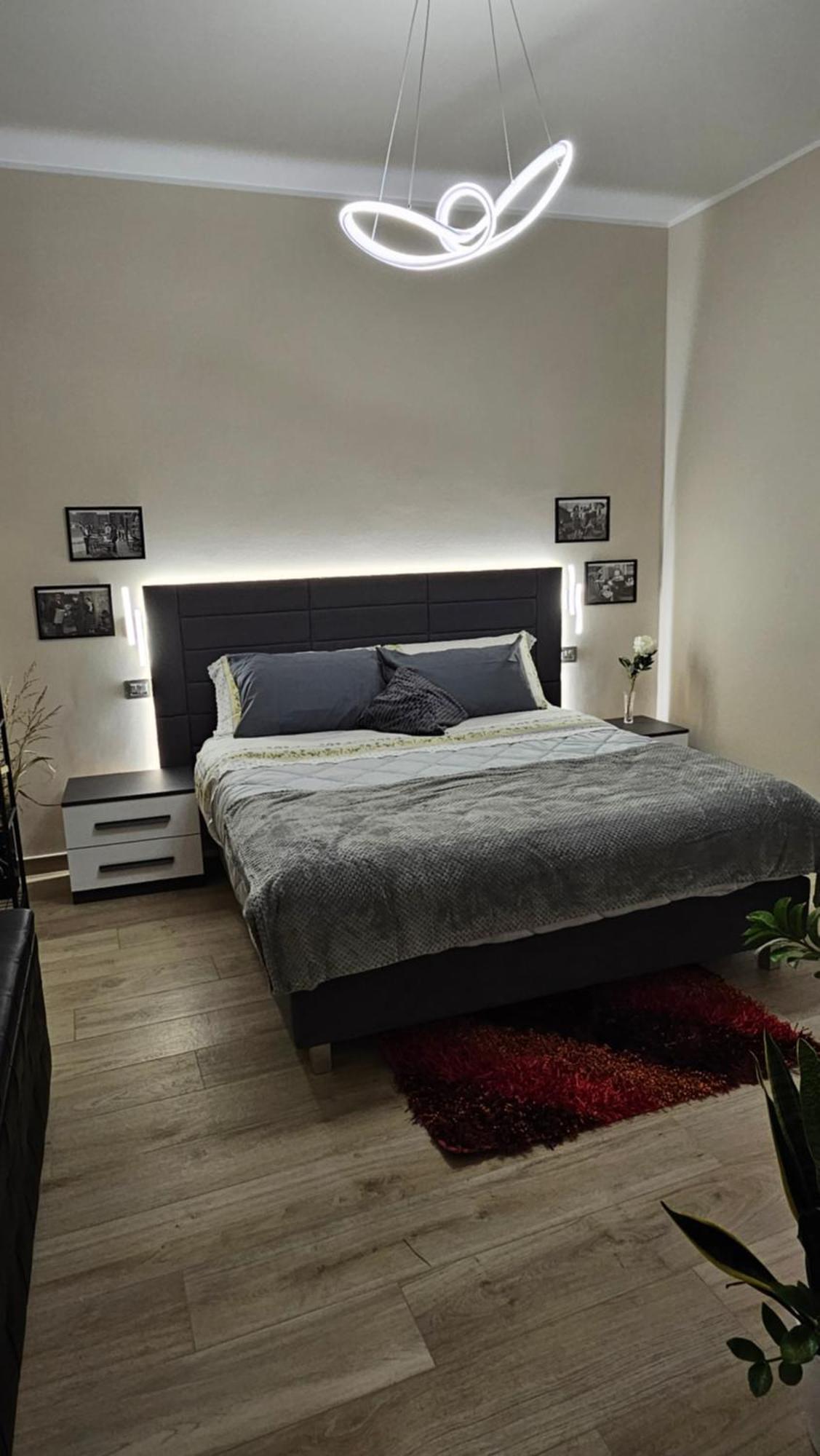 Aquari 15 Rhome Appio Latino Rome