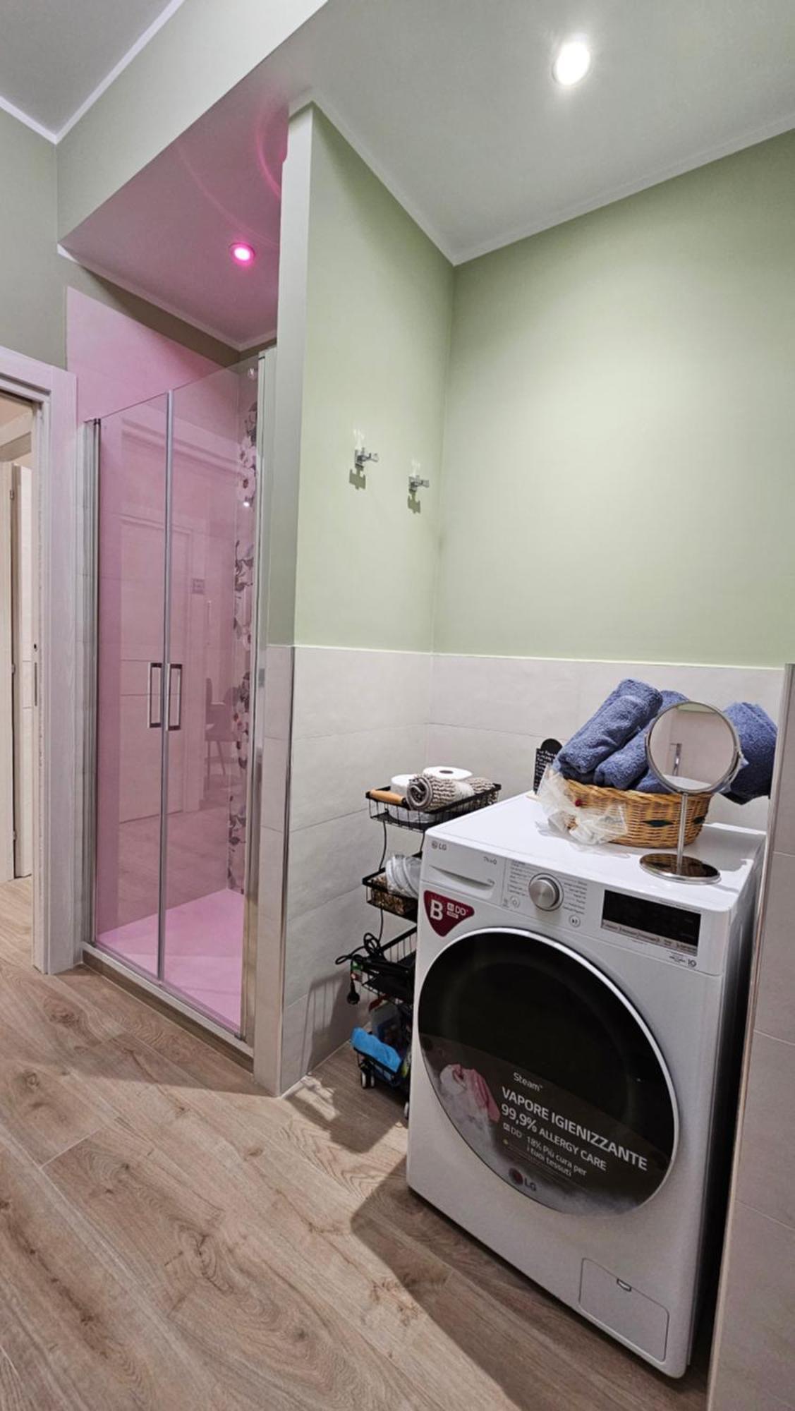 Aquari 15 Rhome Appio Latino * Rome