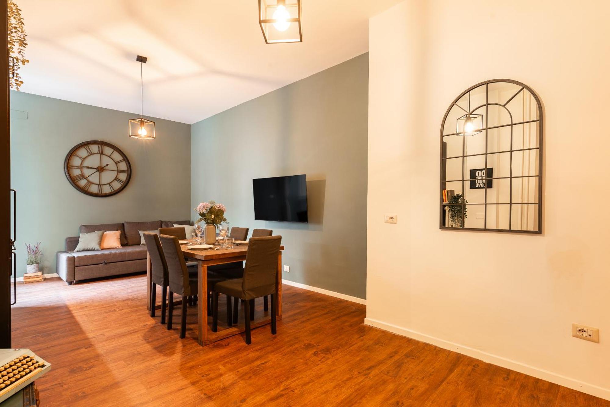 Piacentino Homes Re Di * Rome