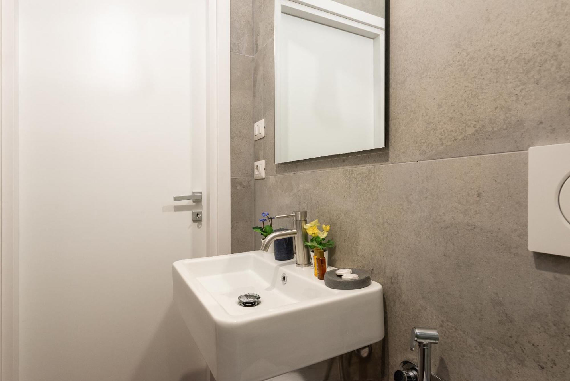 Piacentino Homes Re Di * Rome