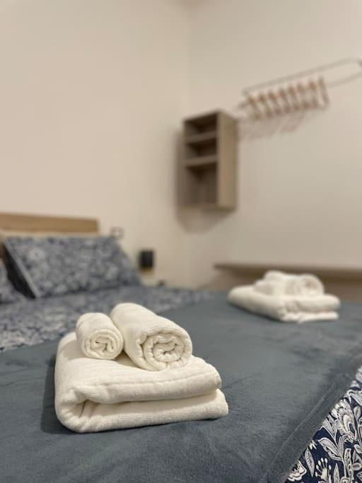 Appartement Alma - Vatican