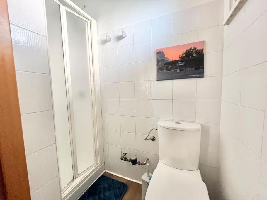 Appartement Brunori