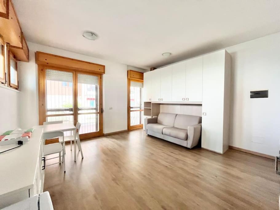Appartement Brunori *