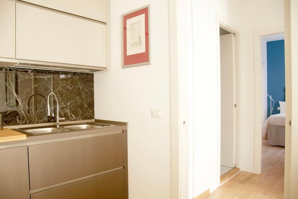Lml Housing The Place To Be In Apartment *