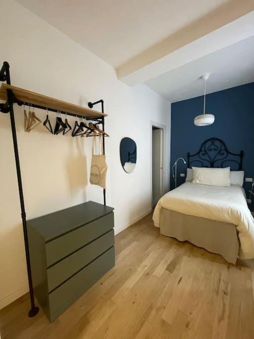 Lml Housing The Place To Be In Apartment Rome