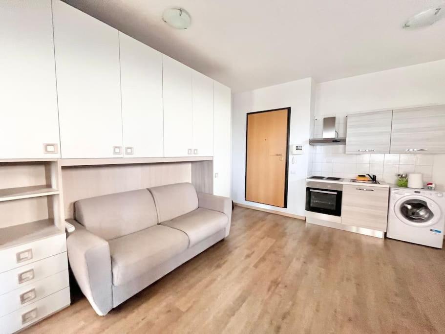 Apartment Brunori