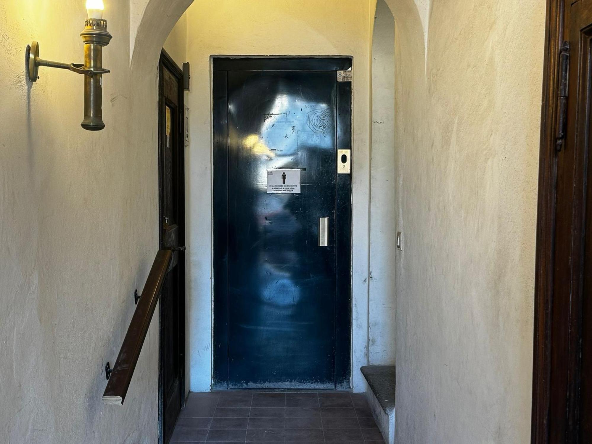 Holiday home Imperial House San Calisto 7 *