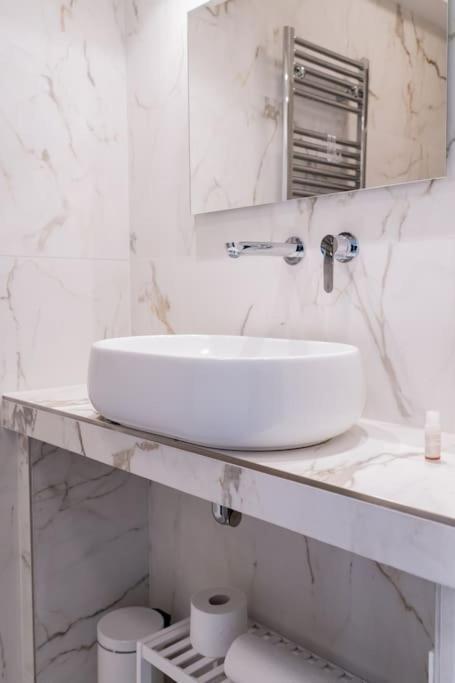 Apartment Domina - San Pietro 1 *