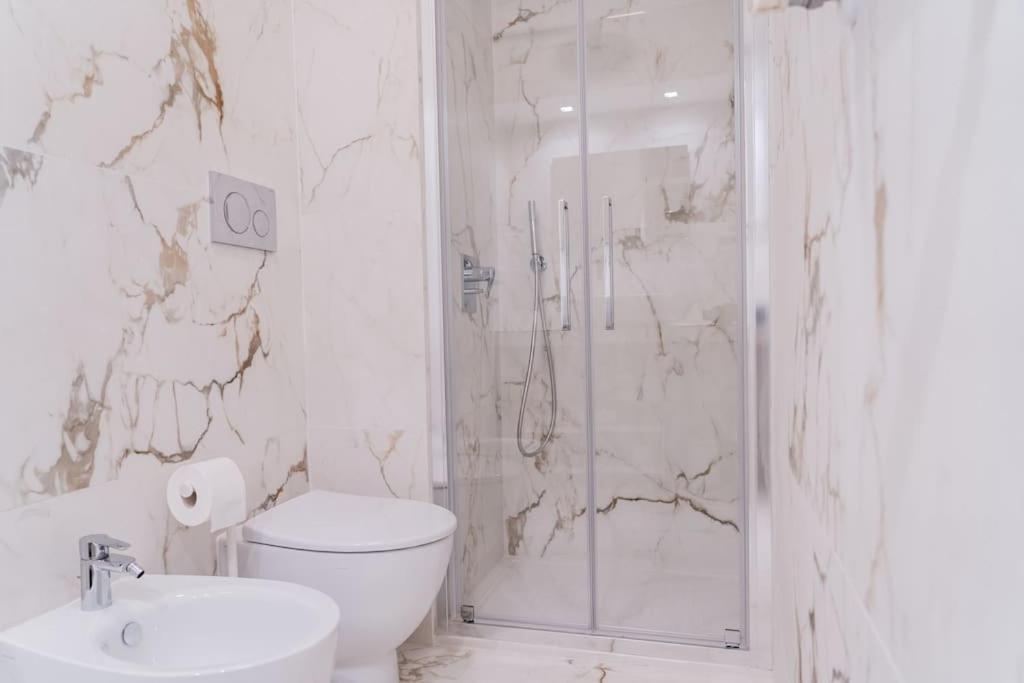 Apartment Domina - San Pietro 1 *