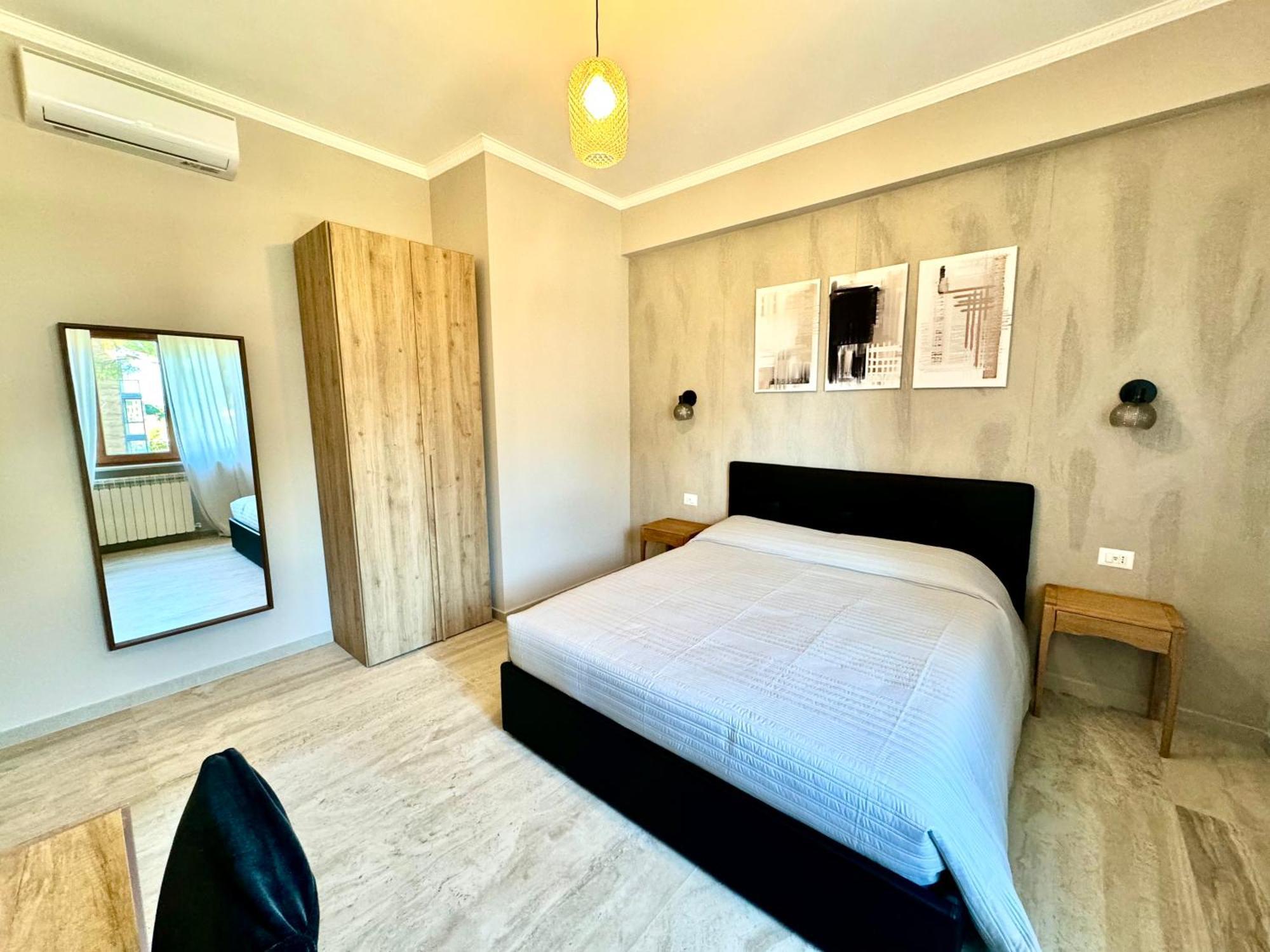 Guest house Doina