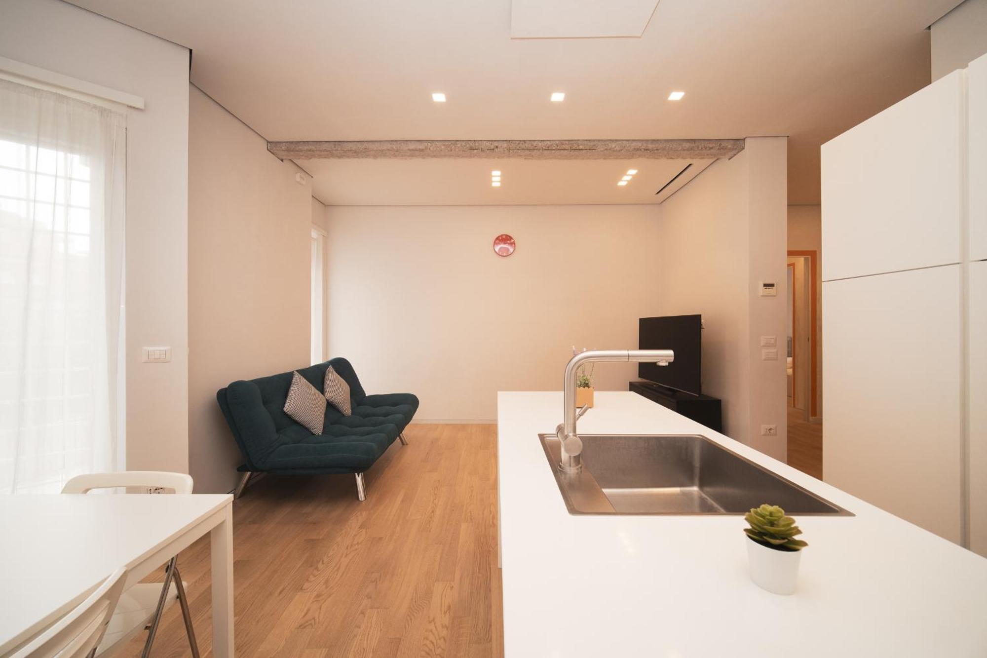 Apartment Hill Buddyrent's